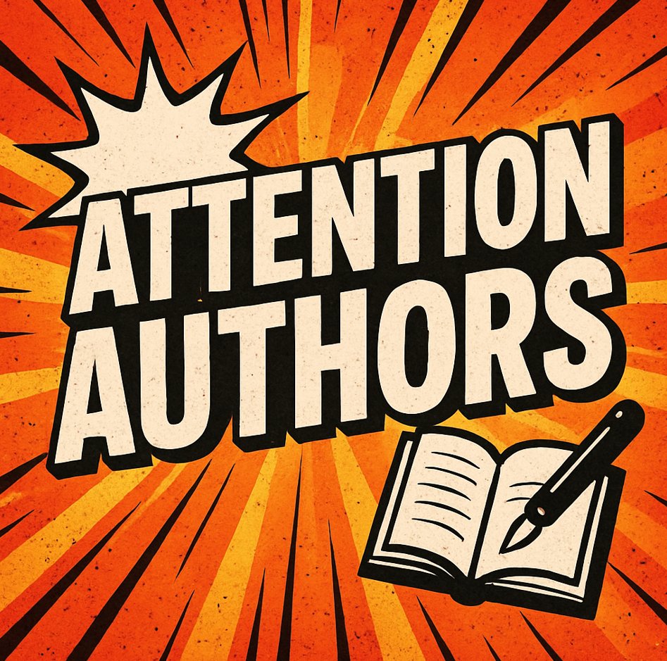 Scott Hughes tweet media