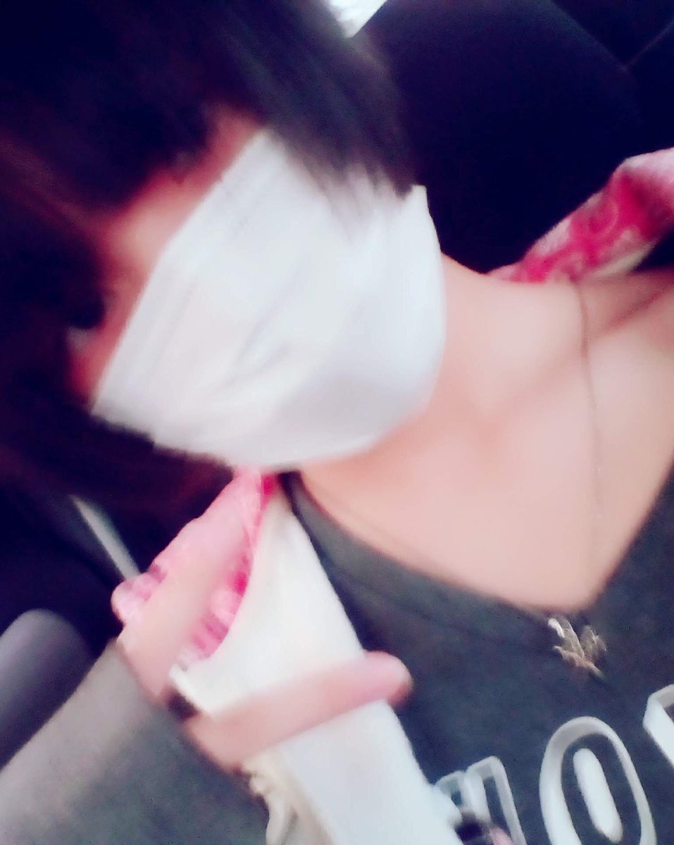 ひぃちゃん (@_Kisara_0_) / Posts / X