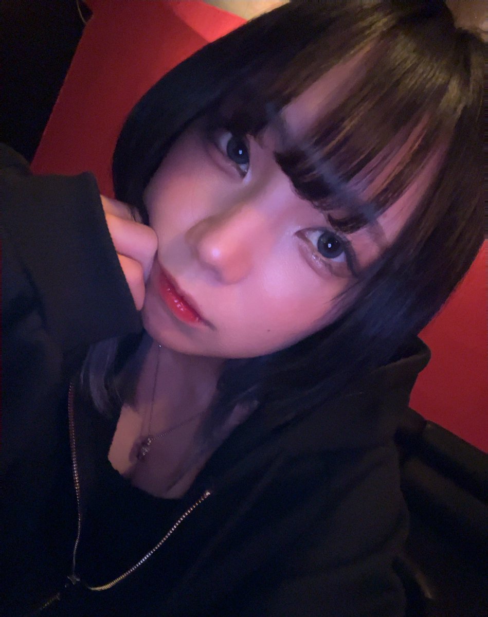 ひぃちゃん (@_Kisara_0_) / Posts / X