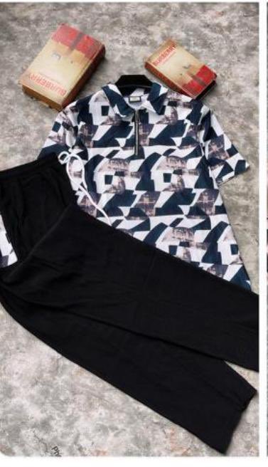 Up and down

23,000

Location kaduna, delivery nationwide call-08100602313 
WhatsApp- wa.me/2348100602313