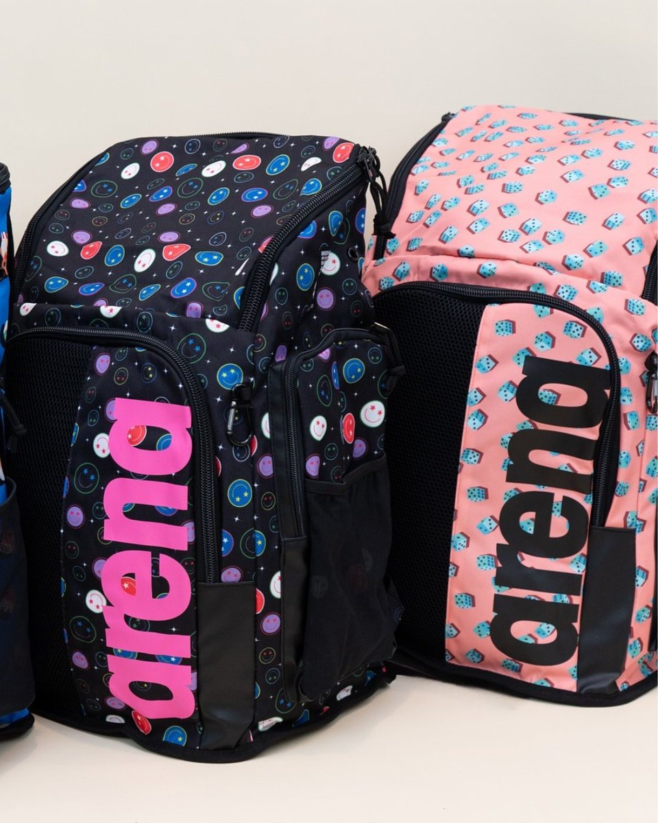 ProSwimwear's tweet image. Build Your Own Bundle &amp;amp; Save! 🎉

Get 10% OFF when you pick any 4 items of your choice!

Use code MB10. Excludes sale &amp;amp; special offers: ow.ly/nSox50WXp6j

#BackToSwim #BundleAndSave #CustomStyle #SwimSeason #proswimwear