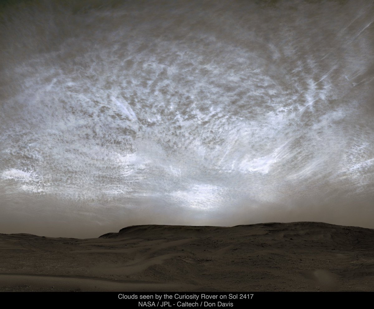 The Science World tweet media