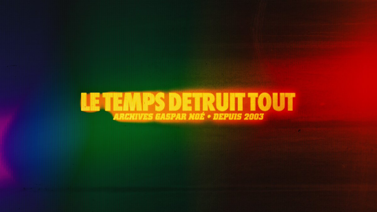 LTDT's tweet photo. Notre site sera, dans les semaines à venir, en maintenance ⬇️ https://t.co/3uflBhIWFd