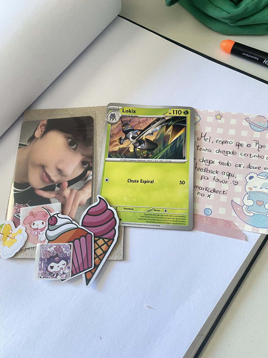 memel ૮ - ﻌ • ა⁩ tweet media