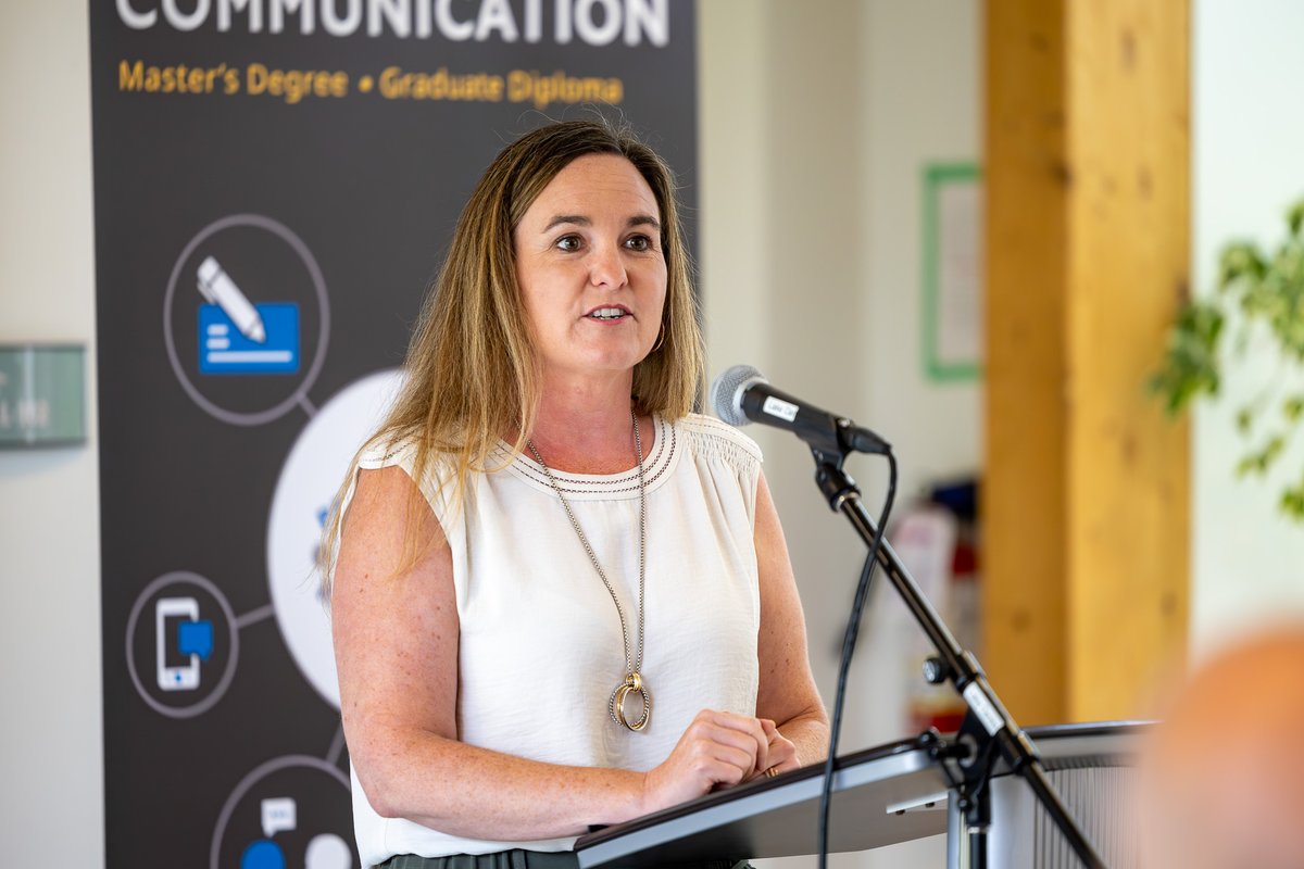 Science North & Dynamic Earth tweet media