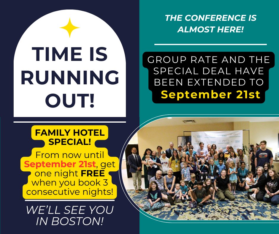 HeterotaxyConnection tweet media