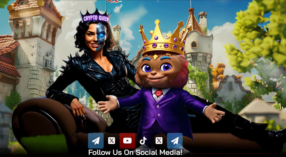 from the kingdom of <a href="/kingqueenpooie/">KingQueenPooie</a> 
Hey everyone. Welcome back. the kingdom is cleaning up a few things in the dungeon and removing some "skeletons"

Check out the newly revamped site
KingQueenPooie.com

Come find us in telegram
t.me/KingPooie