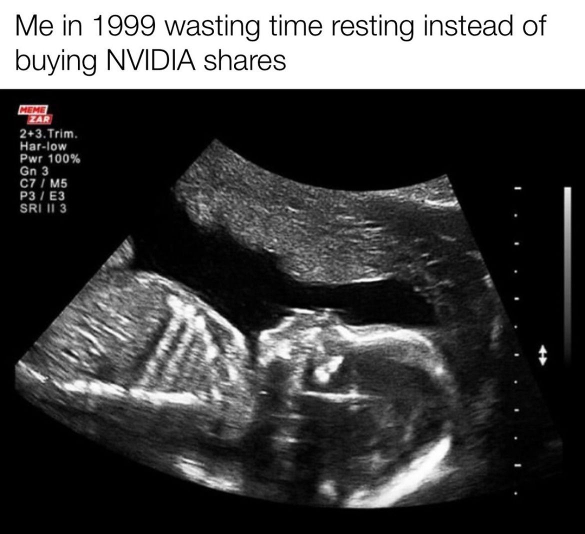wallstmemes's tweet photo. https://t.co/PtOzQ5QxMc