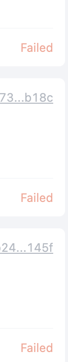 Titto Mikhati tweet media