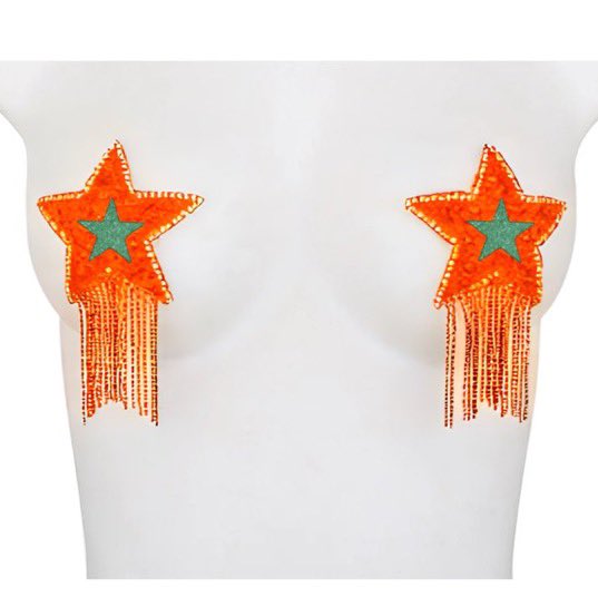 fairyytaleswift's tweet image. now drop the nipple tassels @taylornation13