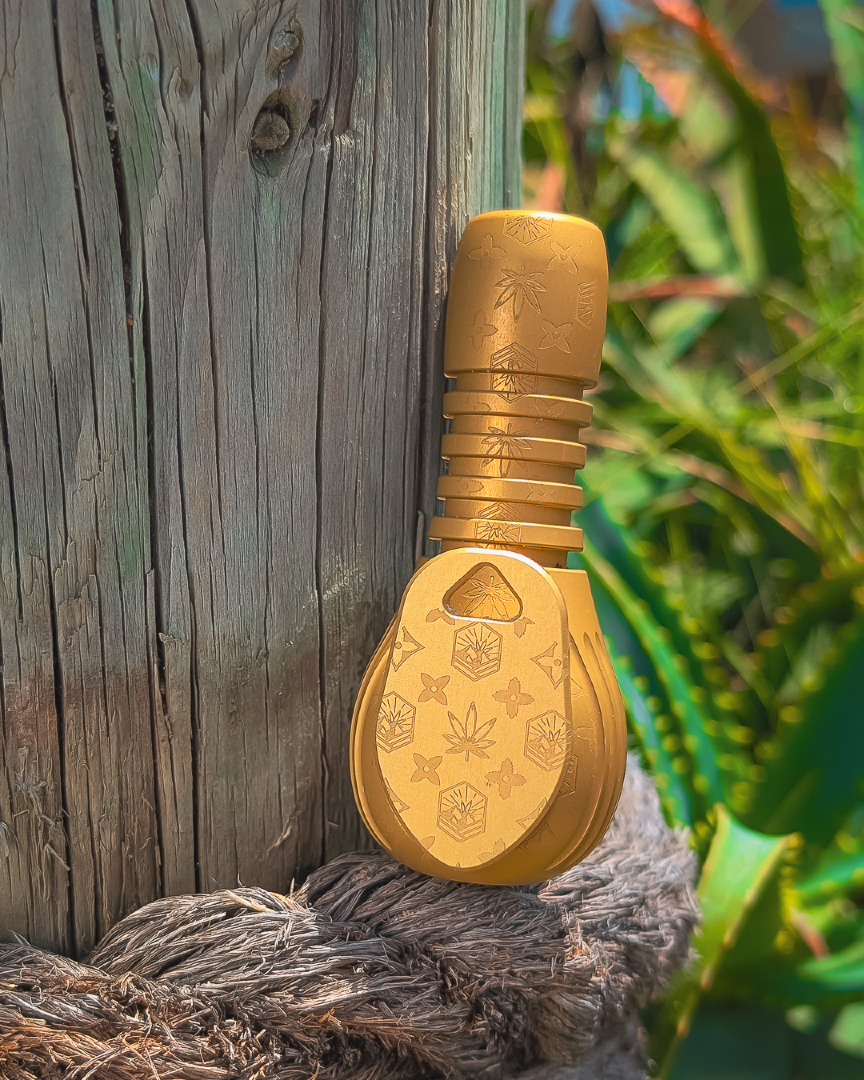 Get5280's tweet image. "Sophistication is in the details" - Louweed Budton
Get5280.com