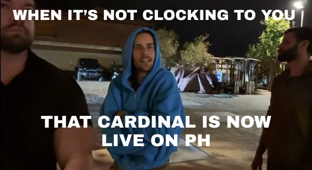 Jianna Liu tweet media