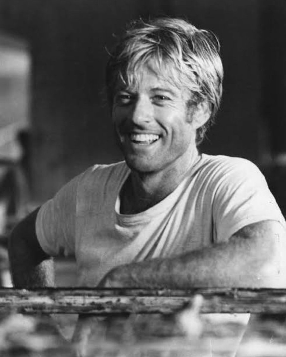 Quiero no levantarme mañana a las 6am y pasar la noche viendo tus pelis