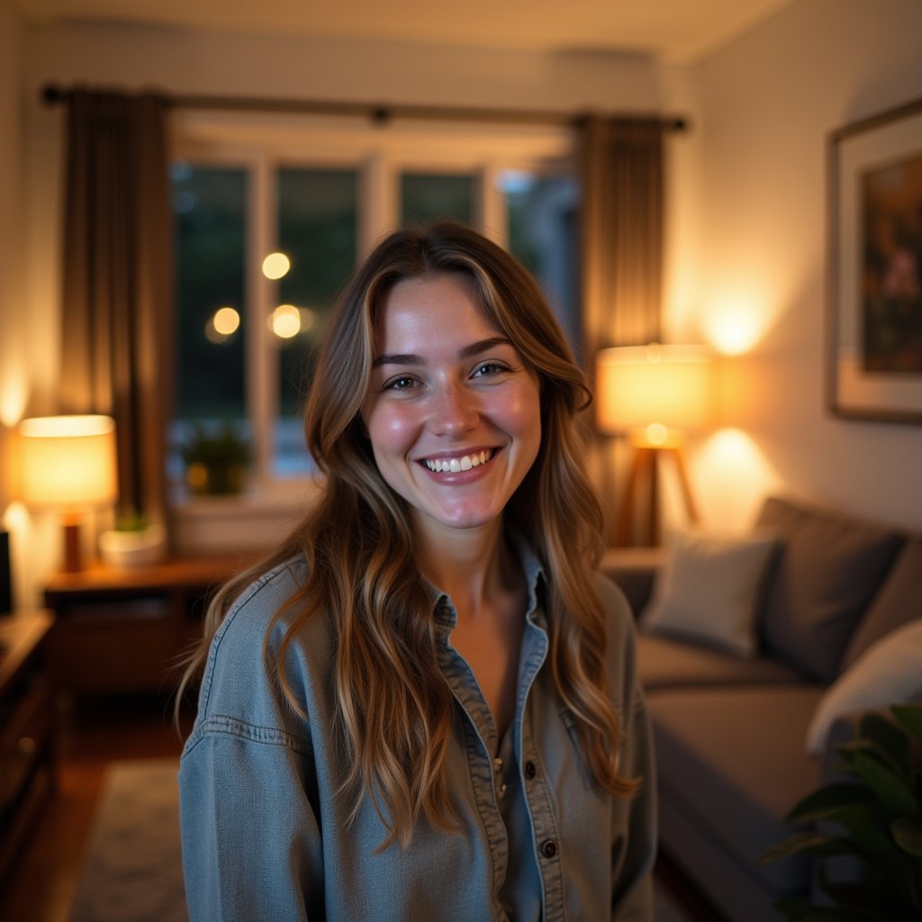 wewire4u's tweet image. Looking for transparent electrical services? Look no further! Elect Electric provides upfront pricing and expert solutions for your home or business in San Luis Obispo County!🌟Schedule your virtual service call now! wix.to/fzobMkV
#ElectricalServices #HomeImprovement