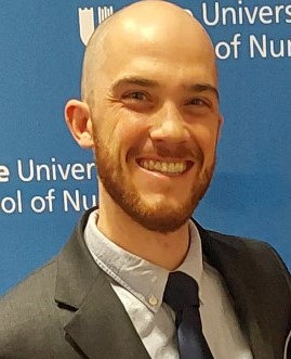 Jonas Philanthropies (@jonasimpact) on Twitter photo Congratulations to Austin DesJardin of <a href="/SLU_Official/">Saint Louis University</a> for publishing “The Mental Health of Emergency Nurses Exposed to Unexpected Death: An Integrative Review” in <a href="/JEmergNurs/">The Journal of Emergency Nursing</a>! A powerful step in supporting frontline caregivers. #JonasScholarsInAction
🔗 sciencedirect.com/science/articl… Congratulations to Austin DesJardin of <a href="/SLU_Official/">Saint Louis University</a> for publishing “The Mental Health of Emergency Nurses Exposed to Unexpected Death: An Integrative Review” in <a href="/JEmergNurs/">The Journal of Emergency Nursing</a>! A powerful step in supporting frontline caregivers. #JonasScholarsInAction
🔗 sciencedirect.com/science/articl…