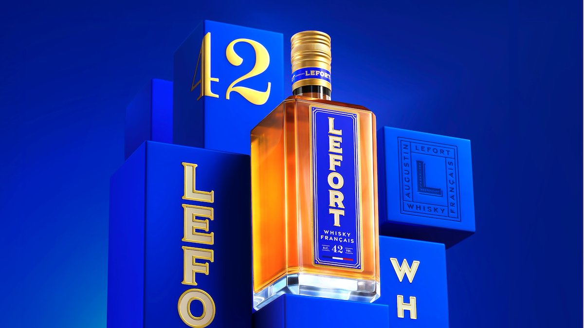 World Brand Design Society tweet media