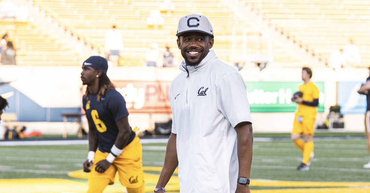 Terrence Brown tweet media