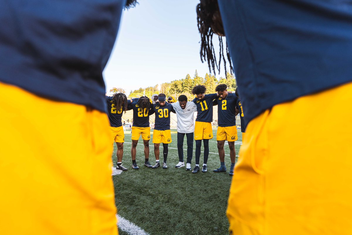 Psalm 37:3-5;14 Grateful for God establishing my steps🙌🏾🙏🏾 All praise and glory goes to Jesus 💯 #Blessed #GoBears 🐻