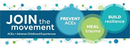 Join us on Thursday, September 18, 2025, at 12:30 p.m. for a session on Adverse Childhood Experiences and the positive impact of building resiliency. 

Awareness is the first step toward healing. 
#Prevention #Recovery #FairfaxCounty

bit.ly/3aSUWsL