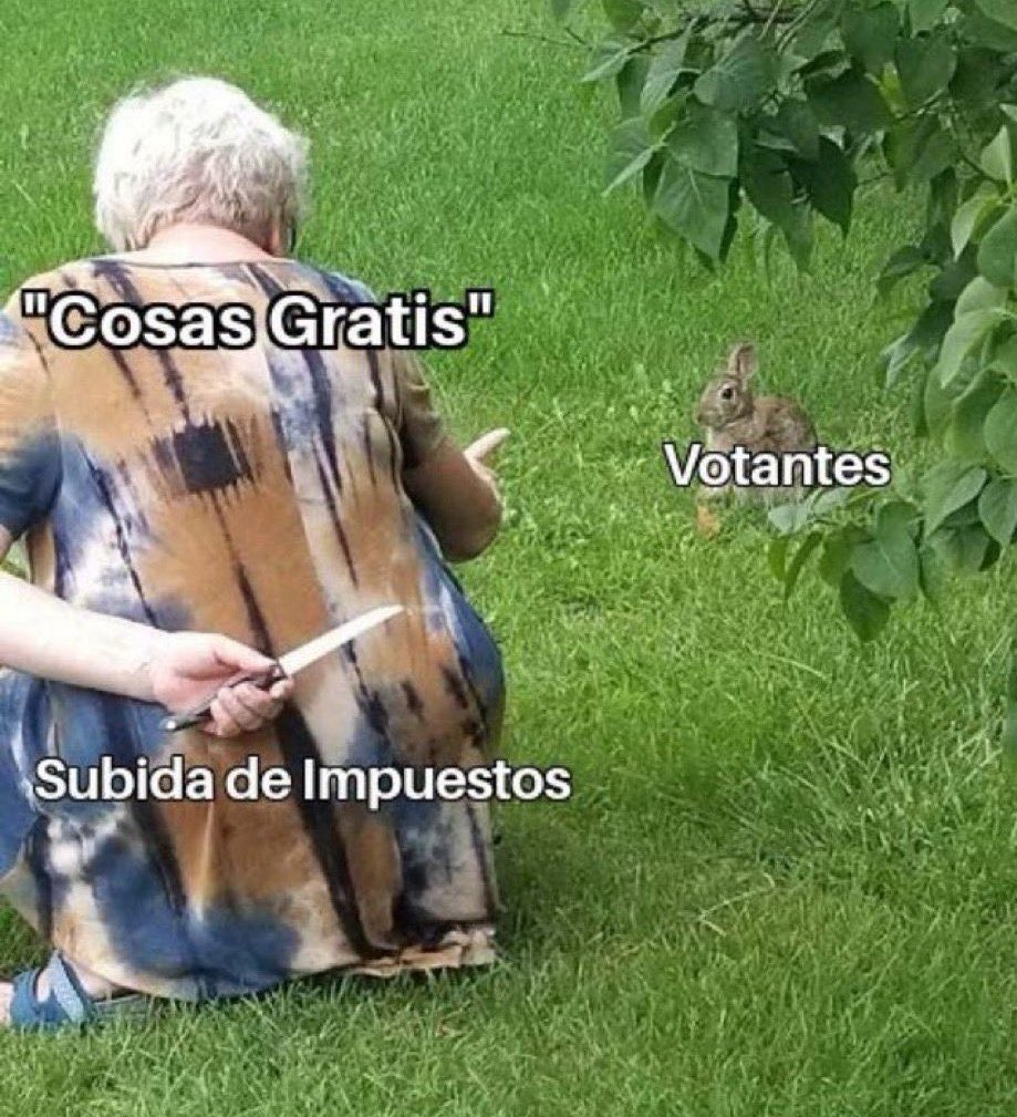 LUCSAΞZ (@saezlucas) on Twitter photo 