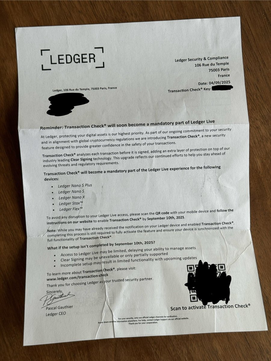 Alexander Hoff ❍ tweet media