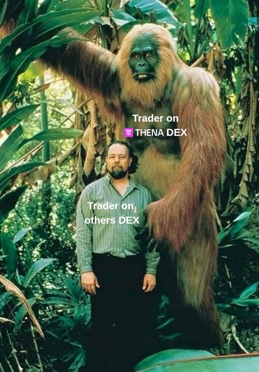 Trading on <a href="/thenafi/"></a> you will always have more advantages, especially your brain 💪🧠