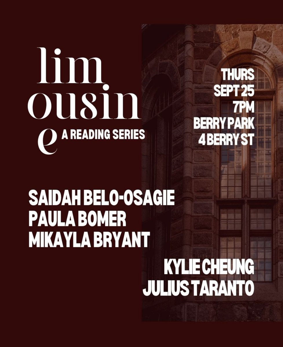 Julius Taranto tweet media