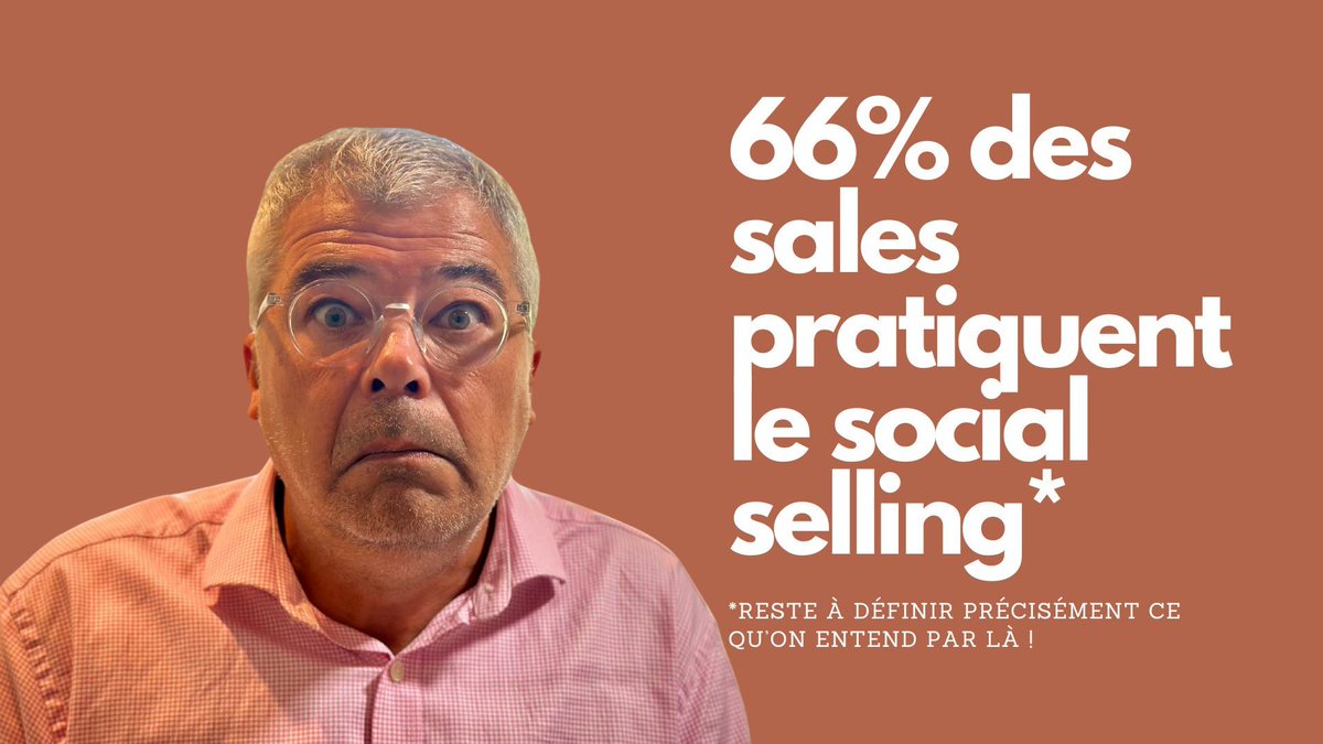 Bertrand Godillot tweet media