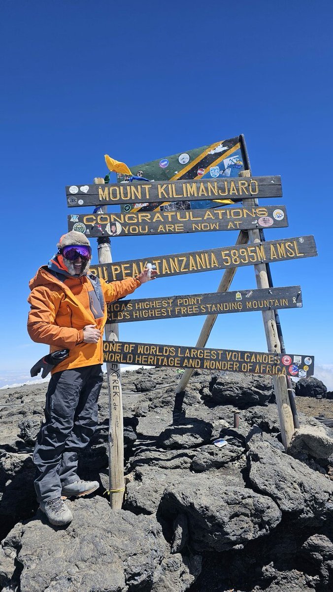 Merxin Ltd tweet media