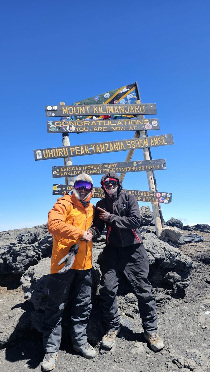 Merxin Ltd tweet media