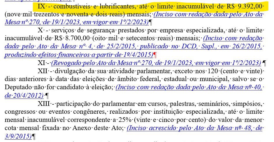 🚨BOMBA ATÔMICA: O Deputado Federal Nikolas Ferreira (PL-MG) estacionou o carro em um “local premium” por vários dias, gastando centenas de Reais do nosso DINHEIRO PÚBLICO, na cidade de Belo Horizonte, às 17:33. No mesmo dia, às 18:54, ele abasteceu em Brasília. Para tanto, ele