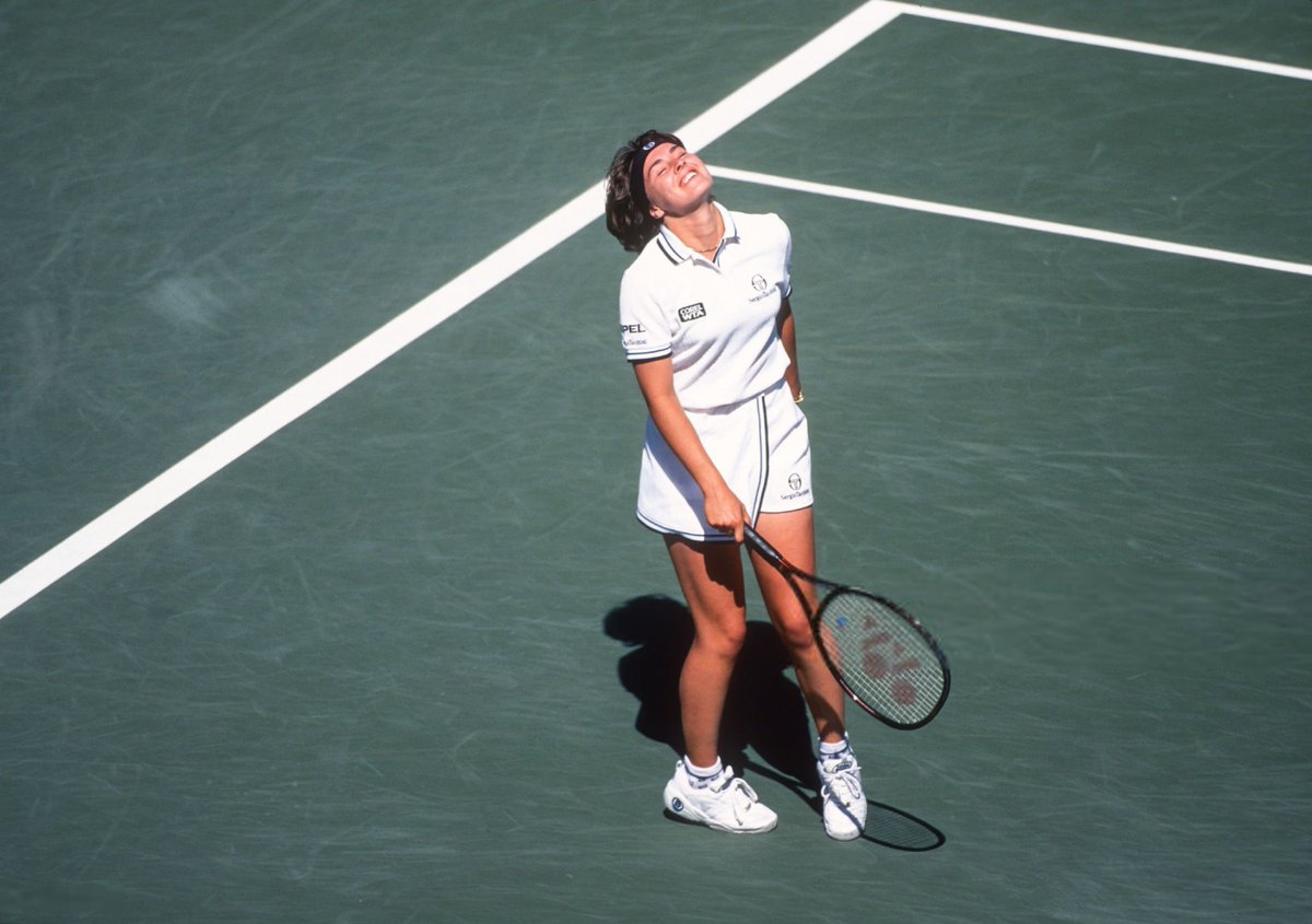 Ojo De Halcón tweet media