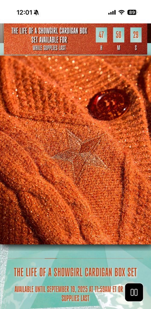 adelita⸆⸉ ❤️🔥 tweet media