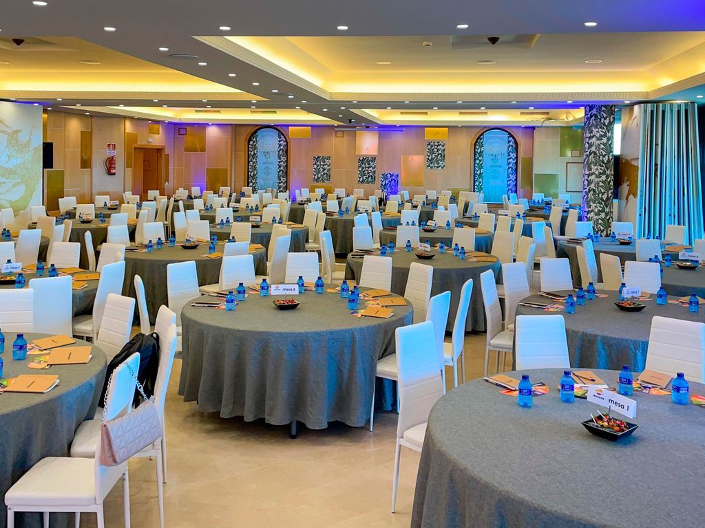 ON Hotels Oceanfront tweet media