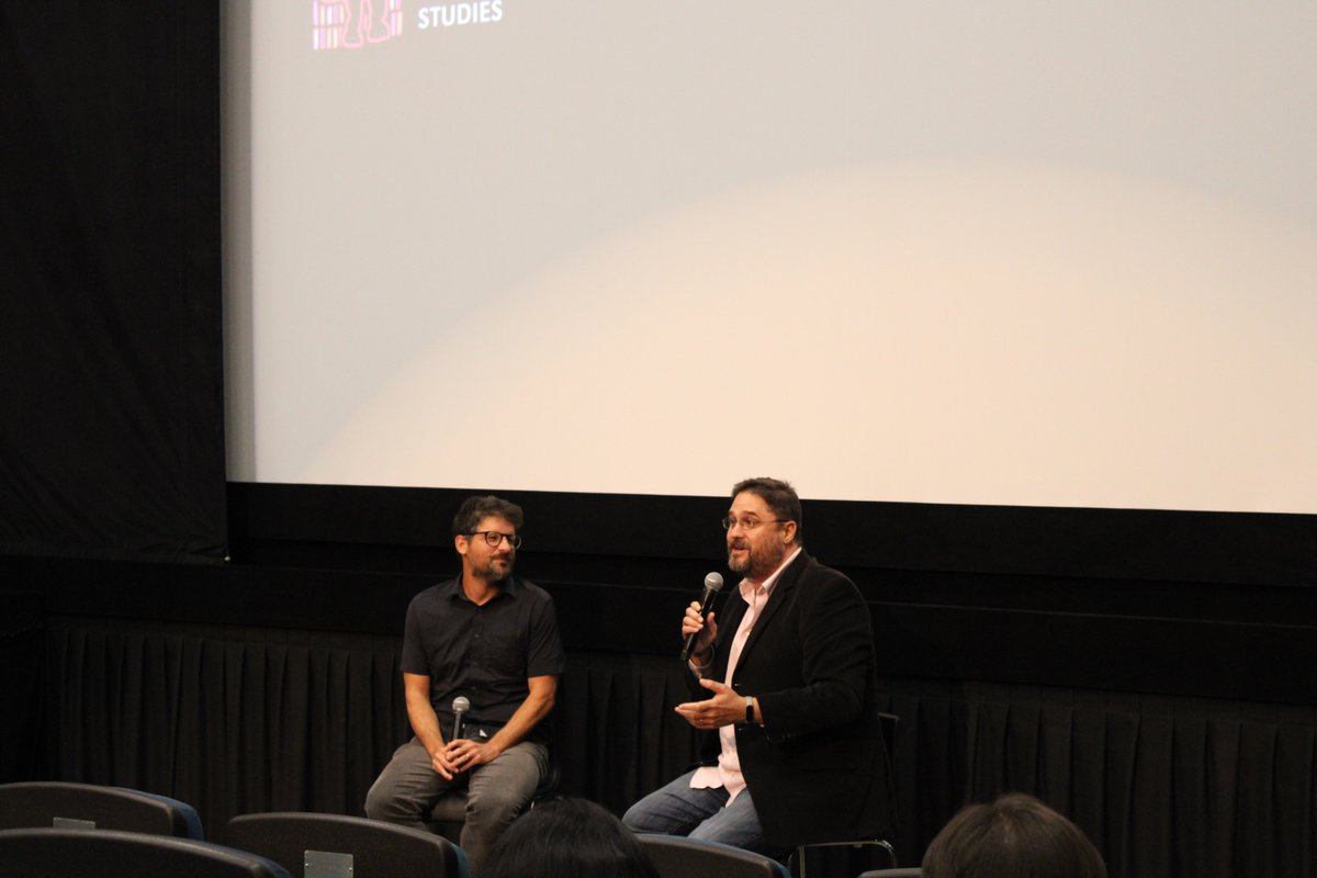 UNO OLLAS tweet media