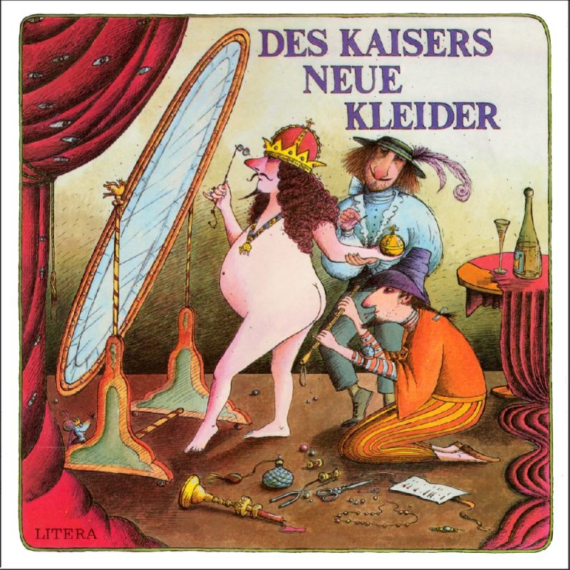 rhabarbeer's tweet image. x.com/LaunigeMaat/wi…
Offenbar!
Nur… ;)
…im `#system-ischen Kontext` nachgefragt:
Welche `Wechelwirkungen` bestehen zw.
a) `sie` &amp;amp; ihre `Rollen`
b) `wir` &amp;amp; unsere `Rollen`
?
#Repraesentation versus #Legitimation
#Rollenverstaendnis
#Energieerhaltung
#Brainstorming
#EIGENEnase