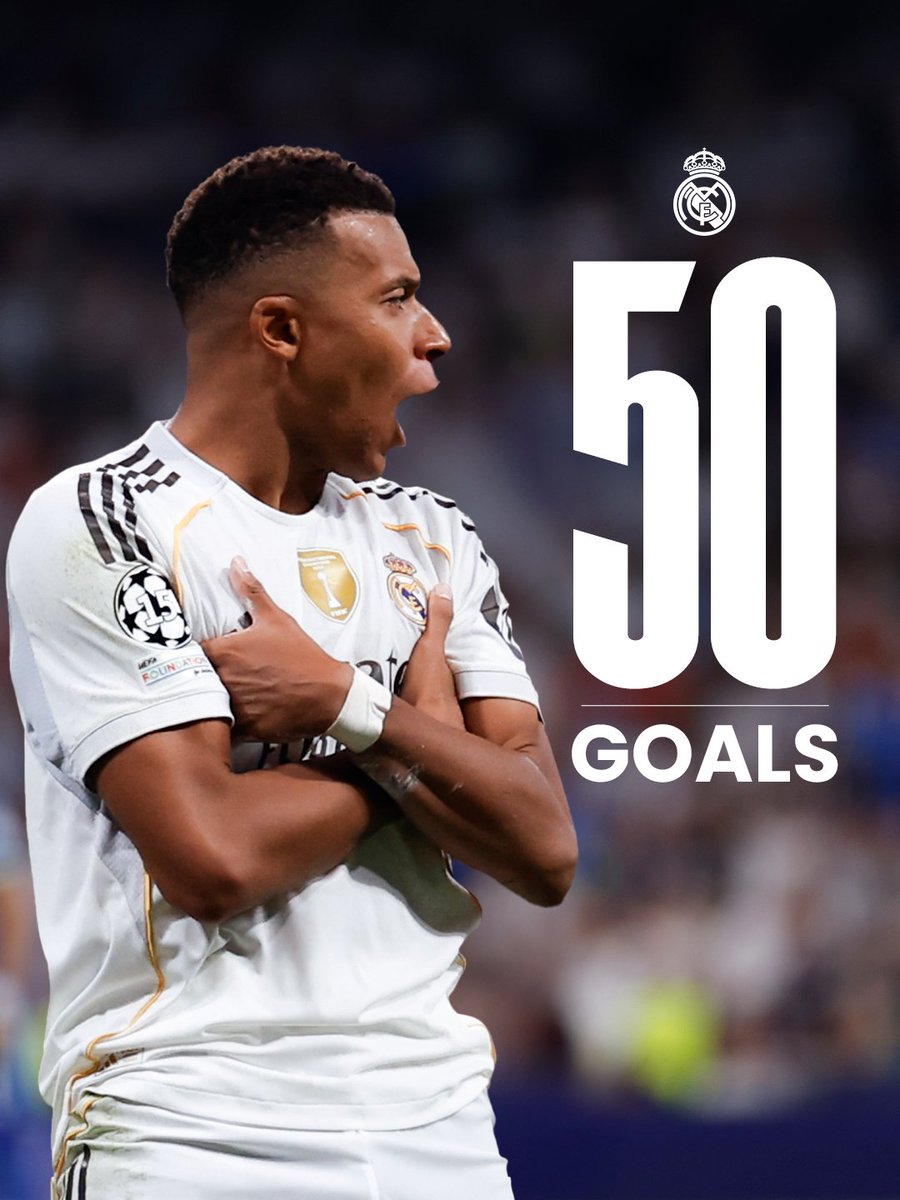 🔥 <a href="/KMbappe/">Kylian Mbappé</a> things.