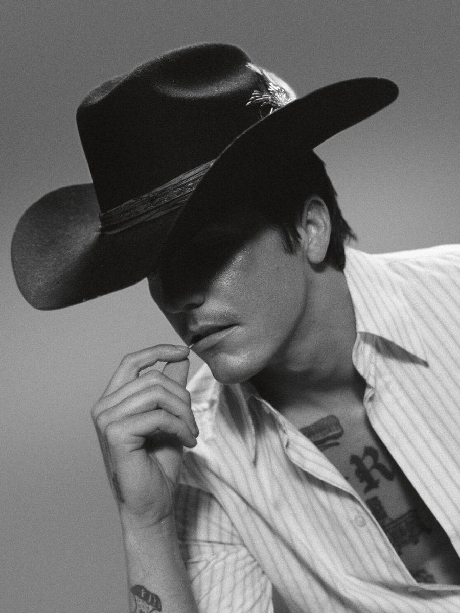 save a horse ride a tuckgracie