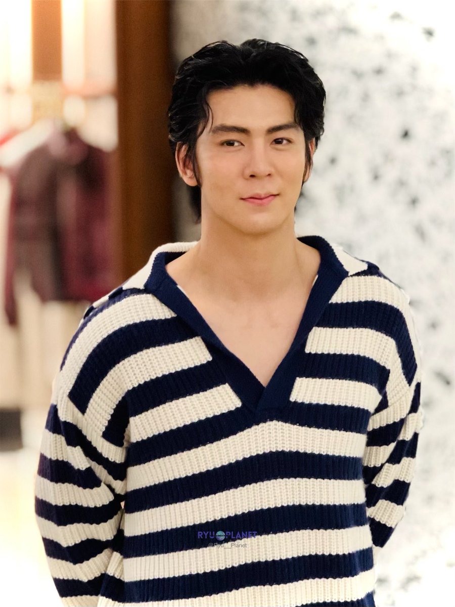 Ryu__Planet tweet media