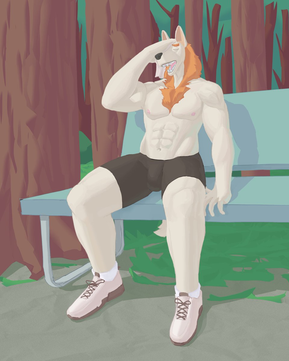 KROOMICK tweet media