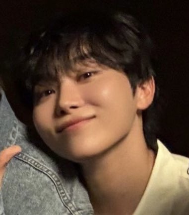 _winnietheboo's tweet image. 