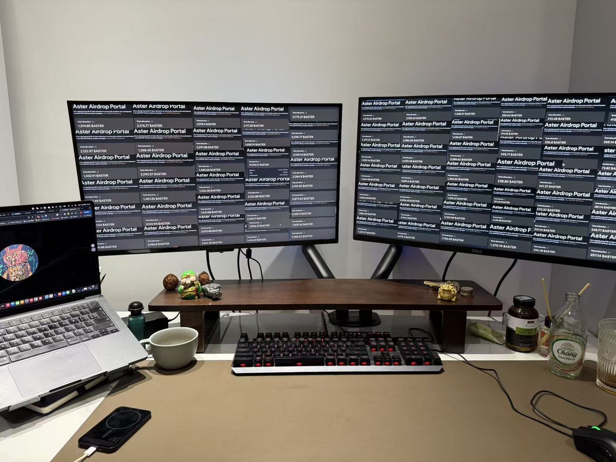 乘风易🦉🌏冷静农民 tweet media