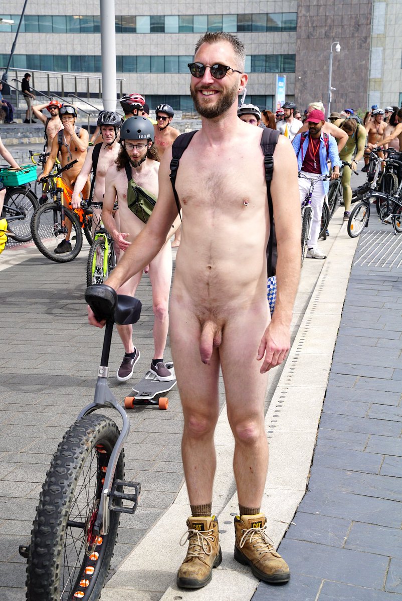 wnakedridebike's tweet photo. https://t.co/m2T0zIu0Sc
