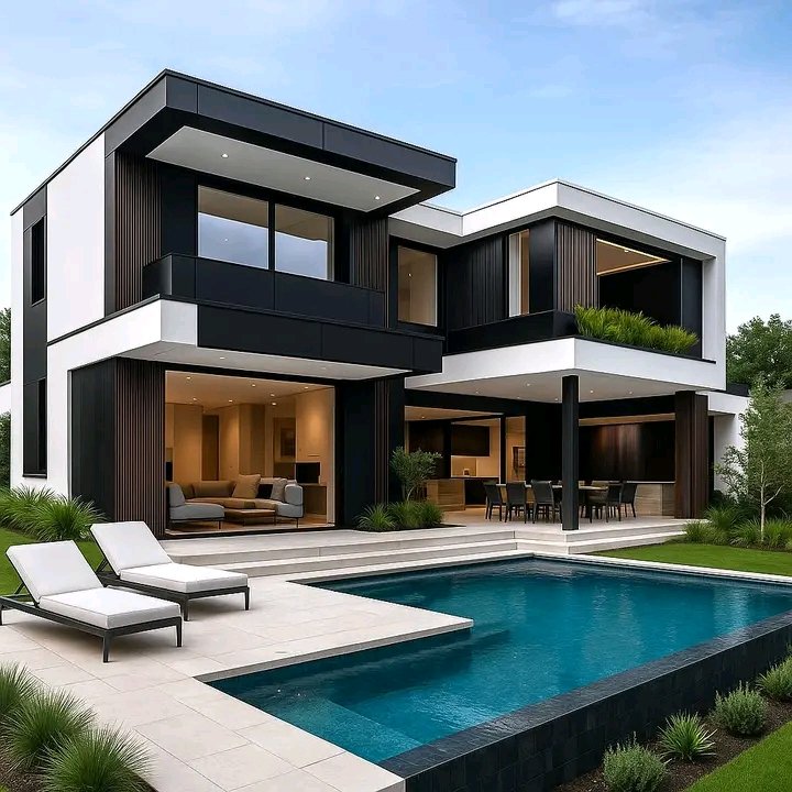 Archenrycj's tweet photo. Help Nigerian architecture shine! Retweet this eco-friendly design and follow @Archenrycj
for more!
#Vikesoft #GetAccessoriesng
Big Borther/BIG Wiz/Biggie/UBA Bank https://t.co/dNJKz8qbh1