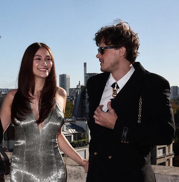 clinecita's tweet image. OH MY GOOOOD