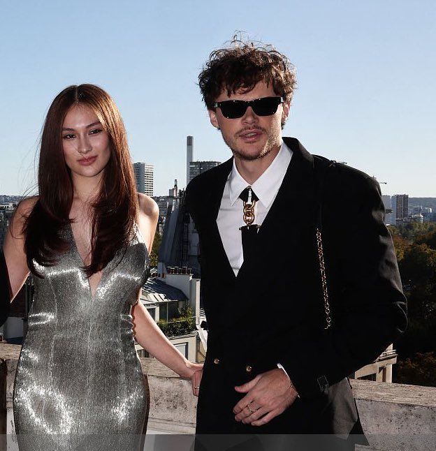 clinecita's tweet image. OH MY GOOOOD