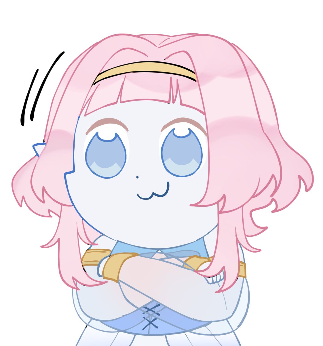 *NPCs and other PCs parting any type of new knowledge*

My dumbass warlock: