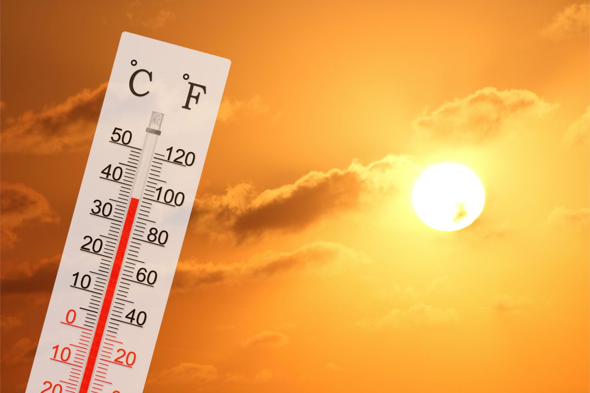 Introba_Inc's tweet image. 🌡️ As summers in British Columbia grow hotter and wildfires become more frequent, communities are stepping up to confront one of today's most urgent public health challenges: extreme heat.
👀 Read the full story on our website ➡️ introba.com/news/shelter-w…