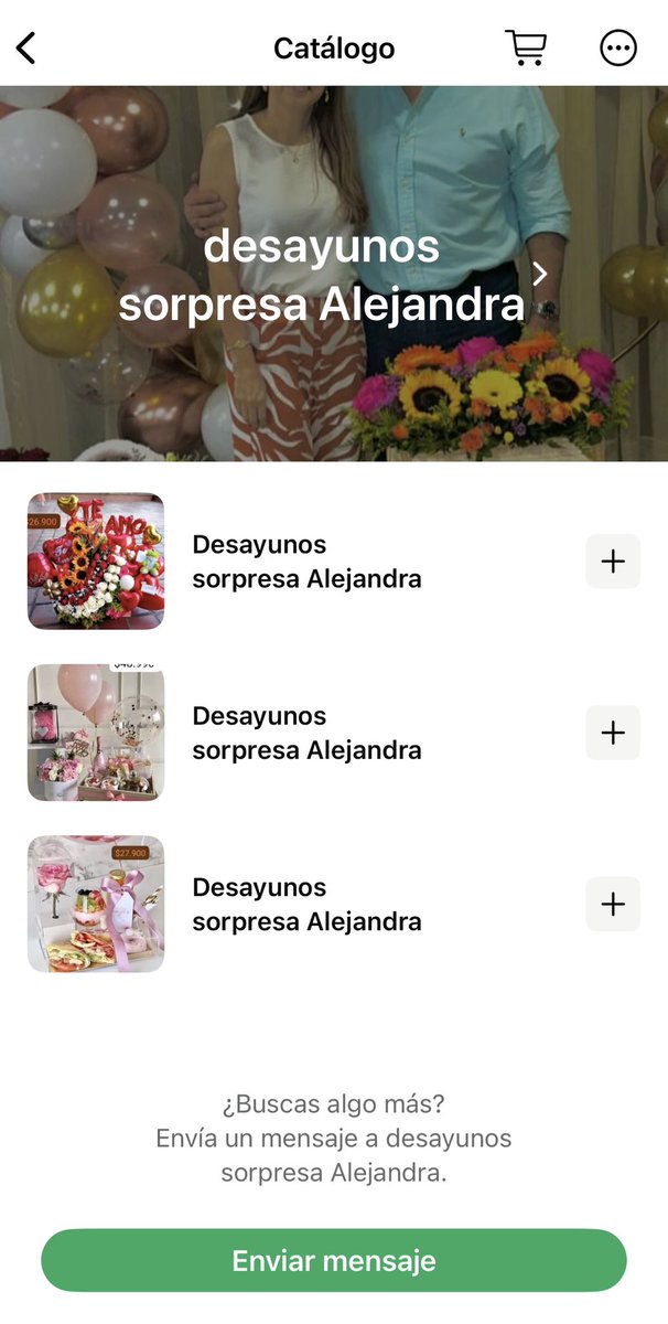 colorful_panic's tweet photo. Estafaron a mi abuelita.
Mi abuelita vive en Melipilla y quiso enviarle un desayuno a su hijo por su cumpleaños. Encontró en Facebook una página que hacía delivery de desayunos (los típicos que se envían para regalonear a una persona). Al principio todo parecía normal: buena atención e incluso nos llamaron diciendo que “iban saliendo a entregar el desayuno”.

Cuando ya estaban por entregarlo, le dijeron a mi abuelita que por ser “zona roja” tenía que pagar (ella accedió y pagó). Después nunca llegó nada y dejaron de contestar (si no me equivoco, creo que bloquearon el número de mi abuelita). Lógicamente, fue una estafa.

¿Qué opciones tengo para arruinarles un poco la vida a estos weones?

¡Gracias~! ♡

Datos de los estafadores:

Nombre: ALEJANDRO PATRICIO BUGUENO CUELLAR RUT: 16687627-3 Banco prepago Tenpo Tipo de cuenta: Cuenta Vista Numero de cuenta: 111116687627

Número de Whatsapp: +56 9 6181 1562