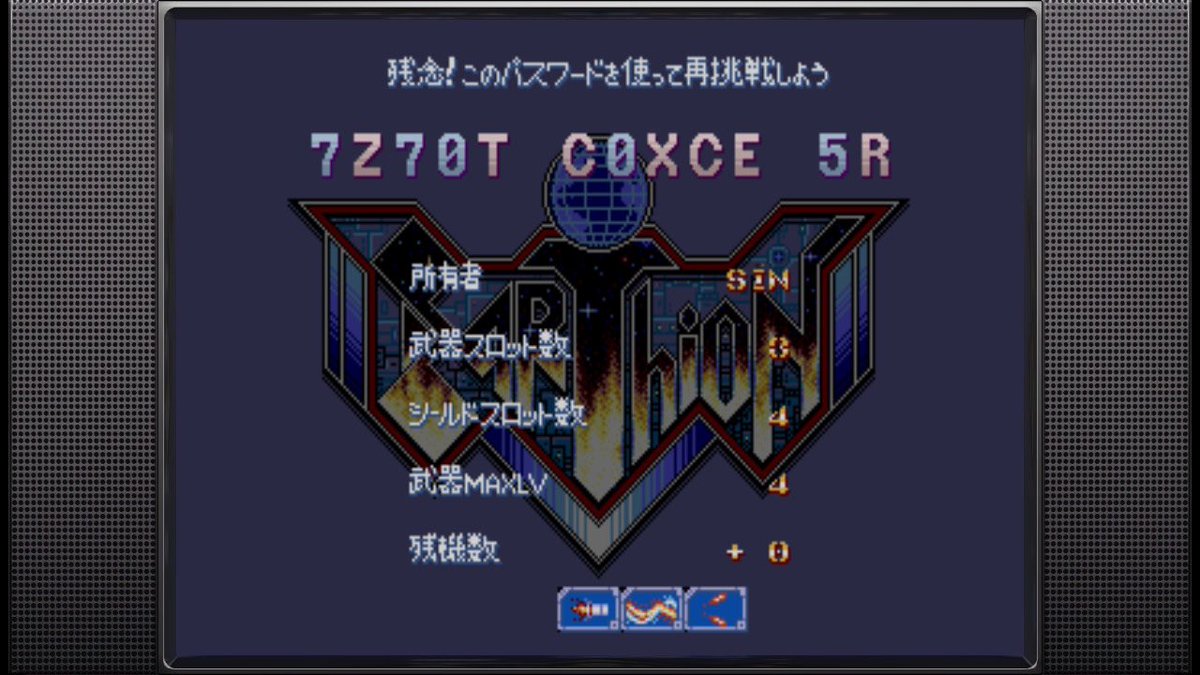 SHIN FC会報2～18 echoes (ex.ViViD) SHINLOID SHIN FC会報2～18 echoes (ex.ViViD) SHINLOID SHIN LOID - YouTube